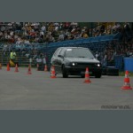 Zlot_Tuningowy_Gdynia_By_Maziarz_006.jpg